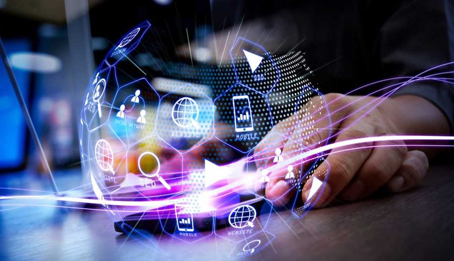 डिजिटल विज्ञापन खर्चमा हुने ठगीको रकम यस वर्ष ६८ अर्ब डलर पुग्ने !