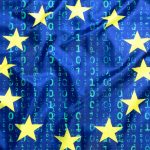 युरोपेली सङ्घमा पेट्रोल–डिजेल गाडी प्रतिबन्धबारे सदस्य राष्ट्रहरू विभाजित