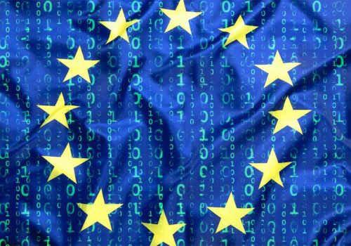 युरोपेली सङ्घमा पेट्रोल–डिजेल गाडी प्रतिबन्धबारे सदस्य राष्ट्रहरू विभाजित