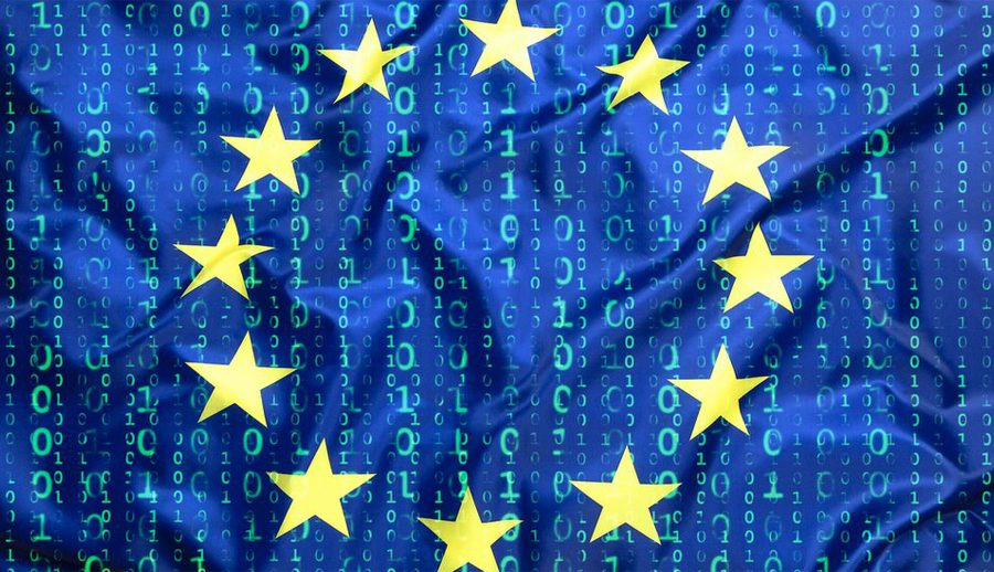 ट्रम्पसँगको वार्ता विफल भएमा अमेरिकी डिजिटल कम्पनीहरूमा कर लगाउन सक्ने ईयूको चेतावनी