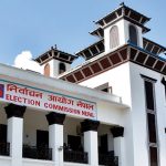 मध्यरातिदेखि सुरु भएको मौन अवधिमा सामाजिक सन्जाल र प्रत्यक्ष रुपमा के के गर्न पाइन्न?