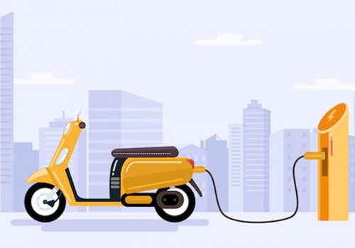 भारतमा दिल्ली सरकारले सुरु गर्यो ‘माई ईभी’ पोर्टल, ईलेक्ट्रिक अटो किन्दा प्रोत्साहन पाईने