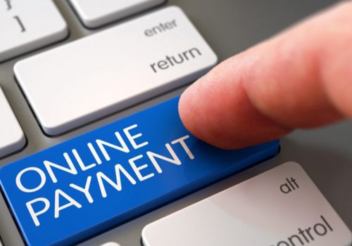 विद्युतीय भुक्तानीको भ्याट यथावत् रहने