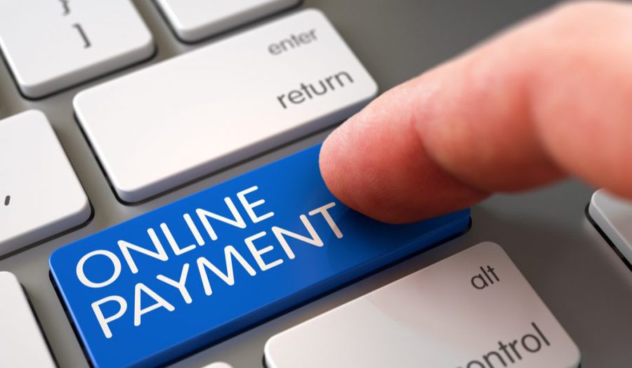 गोरखामा अनलाइनमार्फत विद्युत् महसुल भुक्तानी गर्नेको सङ्ख्या बढ्दो