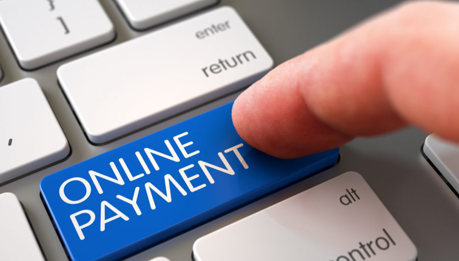 सबै प्रकारका भुक्तानी अनिवार्य रूपमा विद्युतीय प्रणालीमार्फत गर्ने व्यवस्था आजदेखि लागु