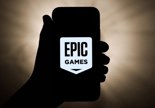 एपिक गेम्सले गुगल र सामसङमाथि लगायो प्लेस्टोरलाई प्रतिस्पर्धाबाट जोगाउन मिलेमतो गरेको आरोप