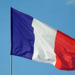 फ्रान्सेली प्रतिस्पर्धा प्राधिकरणले एआई च्याटबटहरूमा समीक्षा सुरु गर्यो