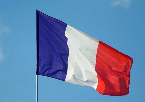 फ्रान्समा १६० स्थानीय साइबर सुरक्षा विज्ञहरूका साथ साइबर क्याम्पस शुरु