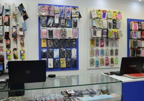 भारतमा नयाँ स्मार्टफोन किन्न अब सस्तो पर्ने, के घट्ला त नेपाल आउने भारतीय ग्याजेटको मूल्य ?