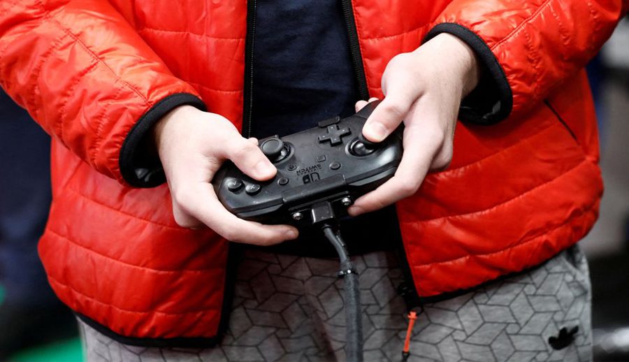 भारतमा महिलाहरूले पुरुषको तुलनामा गेमिङमा बढी समय बिताउने