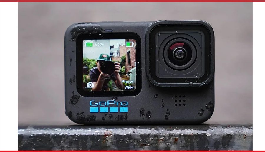 आफ्नो क्यामरा लाइनअप विस्तार गर्दै गोप्रो, विशिष्टीकृत क्यामरा ल्याउने