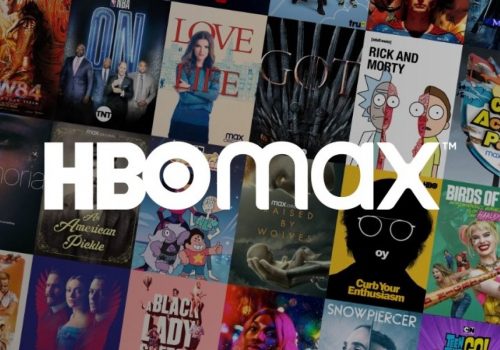 एचिबओ म्याक्स मार्च ८ देखि थप १५ नयाँ देशहरुमा बिस्तार हुँदै