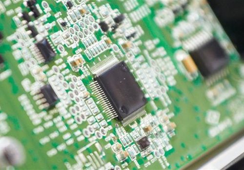 फोटोनिक्स उद्योगको लागि नेदरल्याण्डको अर्बौं यूरो लगानीसहितको समर्थन