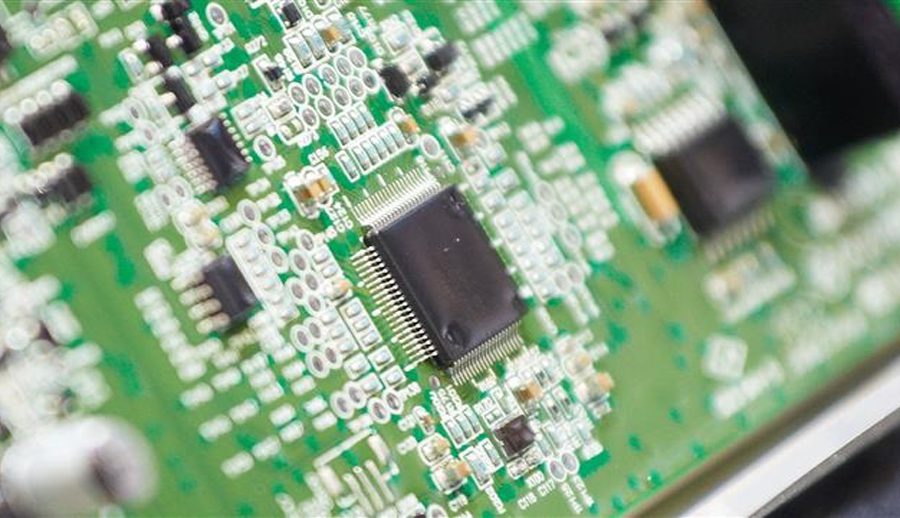 फोटोनिक्स उद्योगको लागि नेदरल्याण्डको अर्बौं यूरो लगानीसहितको समर्थन