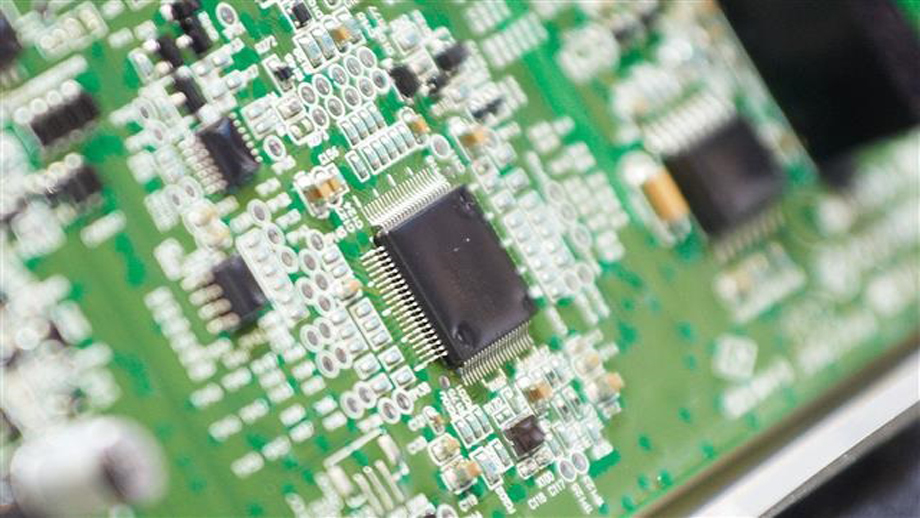 आईसी डिजाइनरहरु २०२२ को शिपमेन्टबारे आशावादी