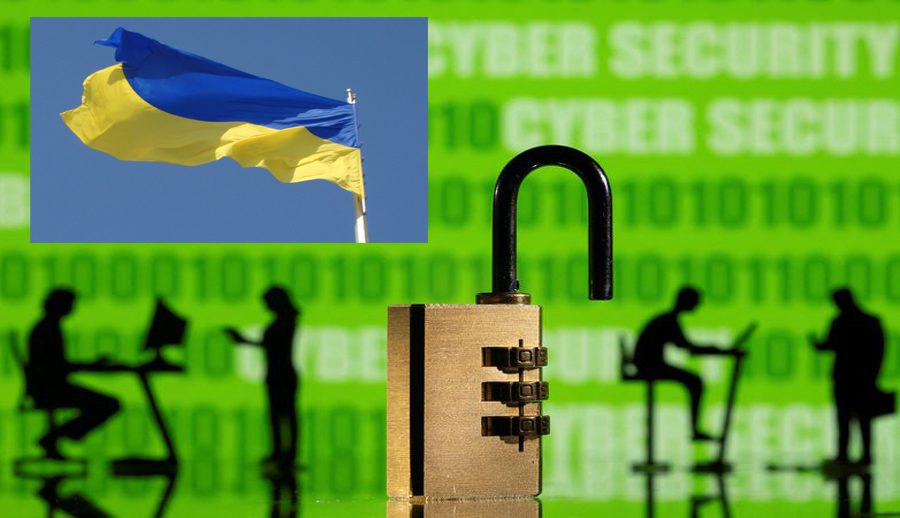 रुस तथा सम्बद्ध राष्ट्रका साइट ह्याक गर्न आईटी आर्मी तयार गर्दै यूक्रेन, दरखास्त आह्वान