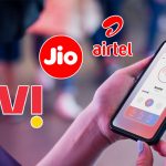 भारतीय टेलिकम कम्पनीहरुले २०२७ मा फोरजी र फाइभजीको शुल्क बढाउन सक्ने प्रक्षेपण