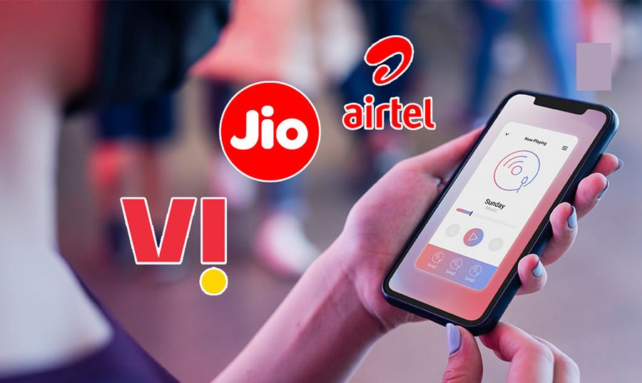 भारतले जून महिनामा १३ लाखभन्दा बढी टेलिफोन ग्राहक थप्यो