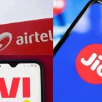 भारतमा टेलिकम कम्पनीहरूको नेटवर्कमा भएका चिनियाँ उपकरणको बारेमा सरकारले माग्यो विवरण