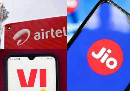 भारतमा टेलिकम कम्पनीहरूको नेटवर्कमा भएका चिनियाँ उपकरणको बारेमा सरकारले माग्यो विवरण