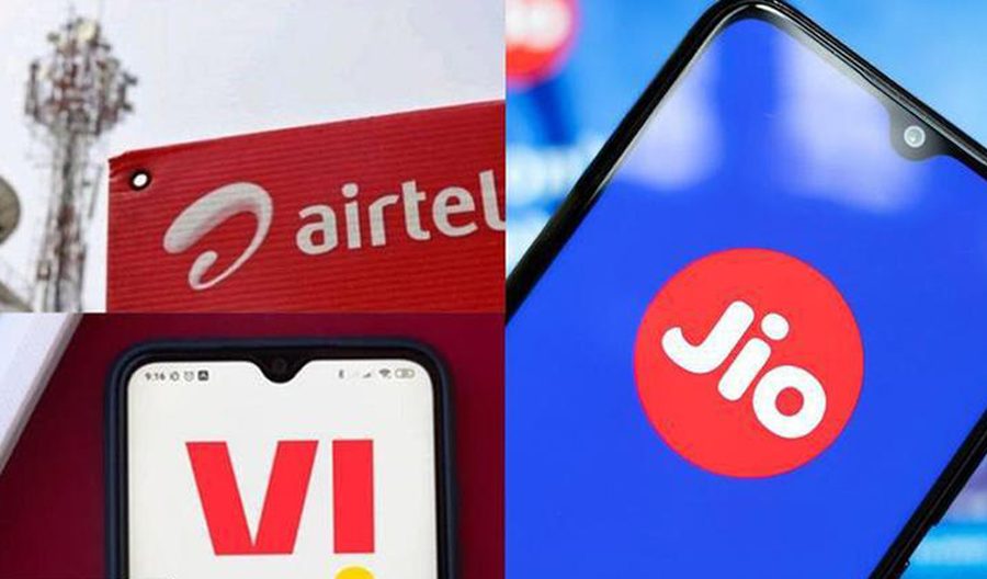 भारतमा टेलिकम कम्पनीहरूको नेटवर्कमा भएका चिनियाँ उपकरणको बारेमा सरकारले माग्यो विवरण