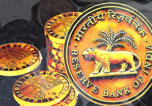 भारतले २०२३ मा सरकारी ग्यारेन्टीयुक्त आफ्नो ‘डिजिटल रुपियाँ’ ल्याउने