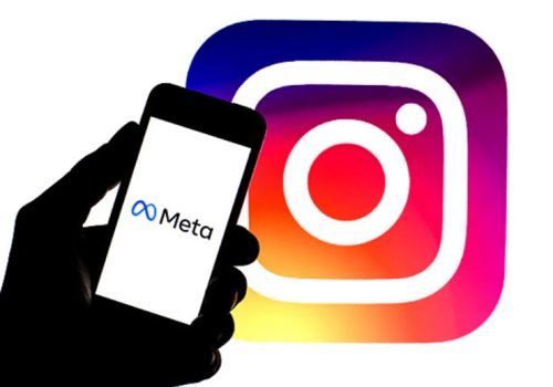 मेटाद्वारा साइट क्लोन गरी साढे ३ लाख इन्स्टाग्राम प्रोफाइल बिगार्नेविरुद्ध मुद्दा