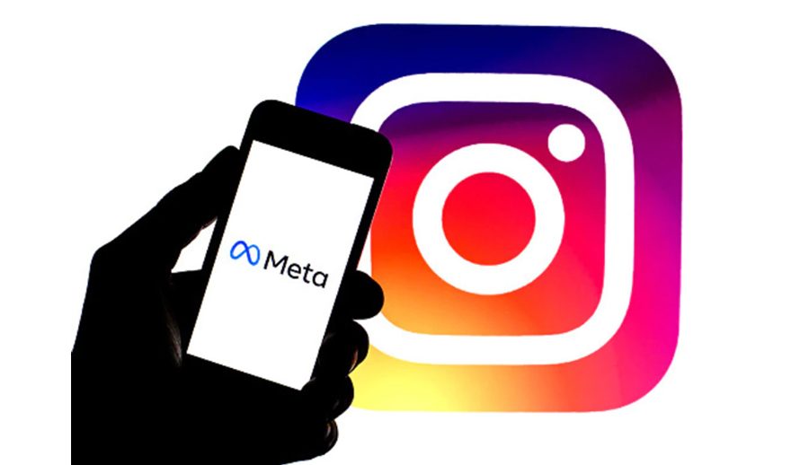 मेटाद्वारा साइट क्लोन गरी साढे ३ लाख इन्स्टाग्राम प्रोफाइल बिगार्नेविरुद्ध मुद्दा