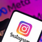 इन्स्टाग्रामले “गोप्य” कोडले लक गर्न मिल्ने रील्सको परीक्षण गर्दै