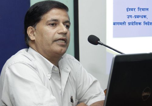 नेपाल टेलिकमको साङ्गठनिक पुनःसंरचना माथि उठेका प्रश्नहरु