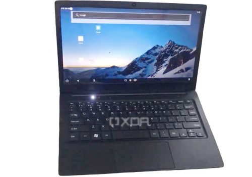 जियोबुक ल्यापटपको हार्डवेयरलाई अनुमोदन प्राप्त, विण्डोज १० का साथ लन्च हुनसक्ने