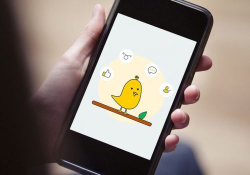 के भारतीय माइक्रोब्लगिङ साइट कू ले उछिन्ला ट्विटरलाई?