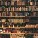 जनपुस्तकालयलाई ‘स्मार्ट’ बनाइँदै