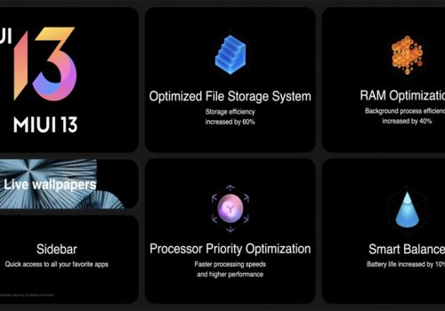 शाओमी इन्डियाले १० ओटा डिभाइसमा एमआईयूआई अपडेट ल्याउने