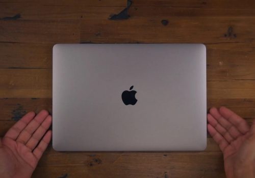 एप्पलद्वारा यूरेसियन डाटाबेसमा तीन नयाँ म्याकबुक दर्ता, छिट्टै आउने संकेत