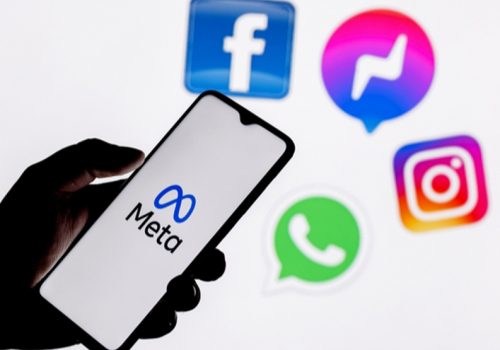 सोसल मिडिया सशुल्क सेवाको तयारी, अब ह्वाट्सएप, फेसबुक र इन्स्टाग्राम चलाउन पैसा लाग्ने