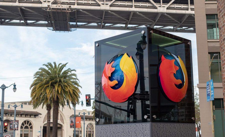 मोजिलाद्वारा मेसिन लर्निङ स्टार्टअप ‘पल्स’को अधिग्रहण