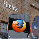 एन्ड्रोइड प्रयोगकर्ताका लागि मोजिलामा ३ फिचर थप