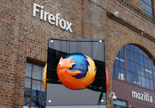 फायरफक्स ब्राउजर निर्माता मोजिला फाउन्डेशनले हटायो ३० प्रतिशत कर्मचारी