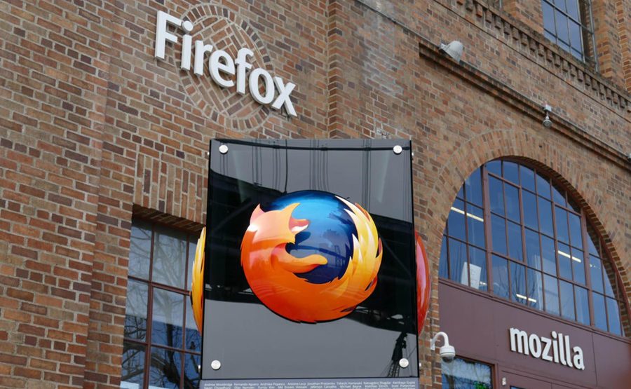 एन्ड्रोइड प्रयोगकर्ताका लागि मोजिलामा ३ फिचर थप