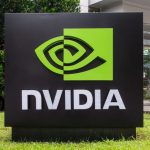 एप्स र भाषा मोडेल तयार गर्न एनभिडिया र रिलायन्सबीच साझेदारी