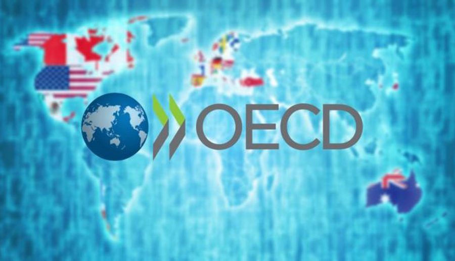 जी ट्वान्टी देशका ग्रामीण ब्रोडब्यान्ड सेवाको गति राष्ट्रिय डाउनलोड गतिभन्दा ३१ प्रतिशत सुस्त