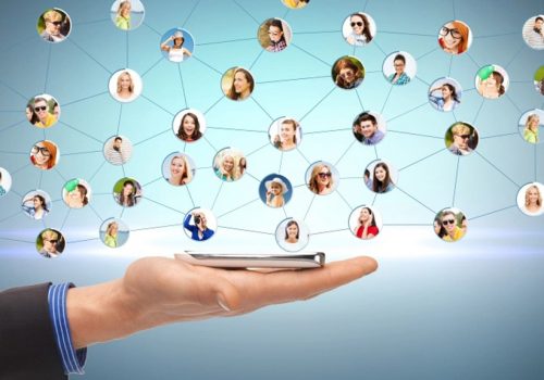 अनलाइन नेटवर्किङमा संलग्न रहेको आरोपमा दाङबाट ३ जना पक्राउ