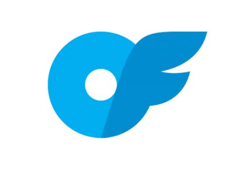 ओन्लीफ्यान्समा अब एनएफटीलाई प्रोफाइल तस्बिर बनाउन सकिने