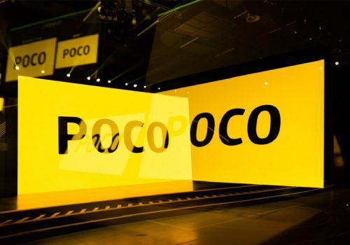 पोकोको पहिलो ट्याब्लेट चाँडै लन्च हुन सक्ने, युरोपेली प्रमाणीकरण वेबसाइटमा सूचीबद्ध