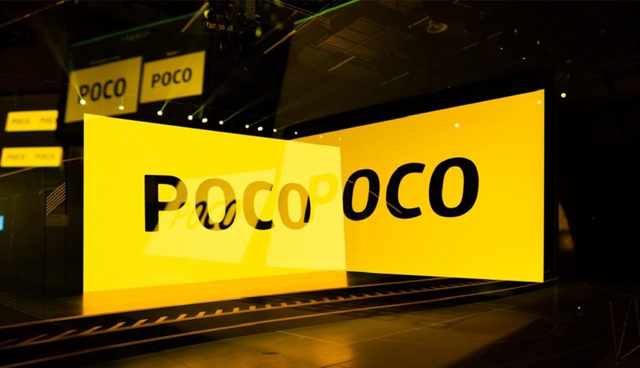 पोकोको पहिलो ट्याब्लेट चाँडै लन्च हुन सक्ने, युरोपेली प्रमाणीकरण वेबसाइटमा सूचीबद्ध