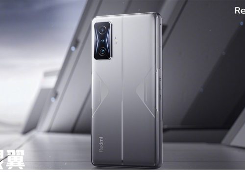 पोको ए४ जीटीले पायो थुप्रै सर्टिफिकेशन, छिट्टै आउन सक्ने संकेत