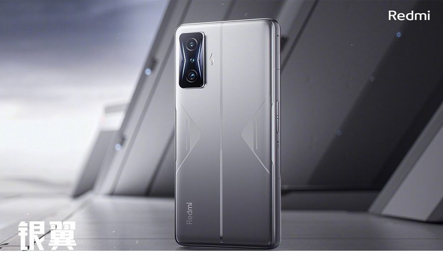 पोको ए४ जीटीले पायो थुप्रै सर्टिफिकेशन, छिट्टै आउन सक्ने संकेत