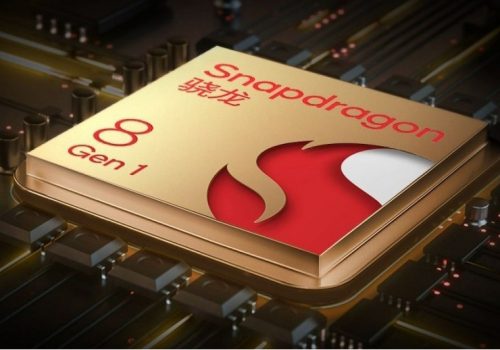 क्वालकमको आगामी फ्ल्यागशिप चिपले एभी१ भिडियो कोडेक सपोर्ट गर्ने