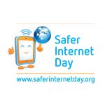 आज ‘सेफर इन्टरनेट डे’ मनाईँदै, यसरी गर्नुस् अनलाइनमा आफ्नो सुरक्षा